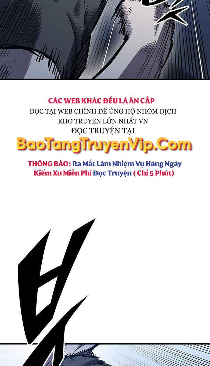 Huyền Thoại Tái Xuất Chap 39 - Next Chap 40