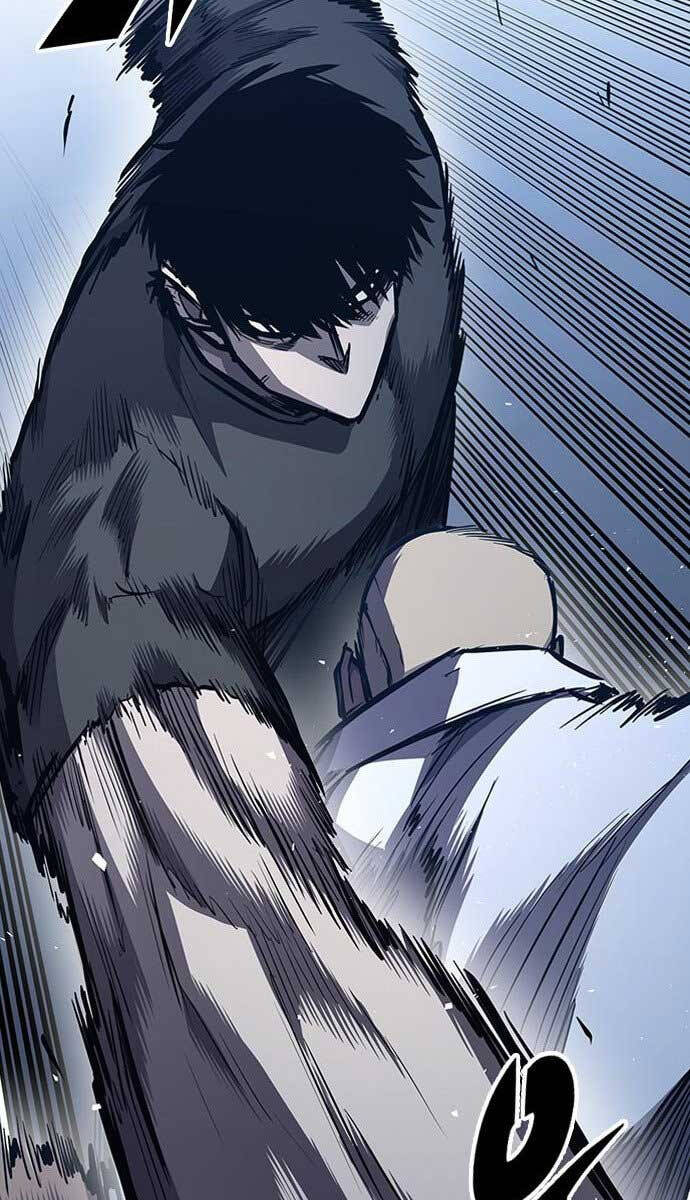 Huyền Thoại Tái Xuất Chap 39 - Next Chap 40