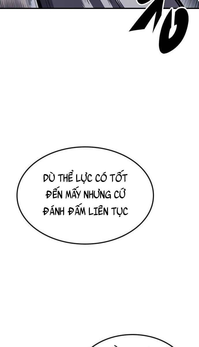 Huyền Thoại Tái Xuất Chap 39 - Next Chap 40