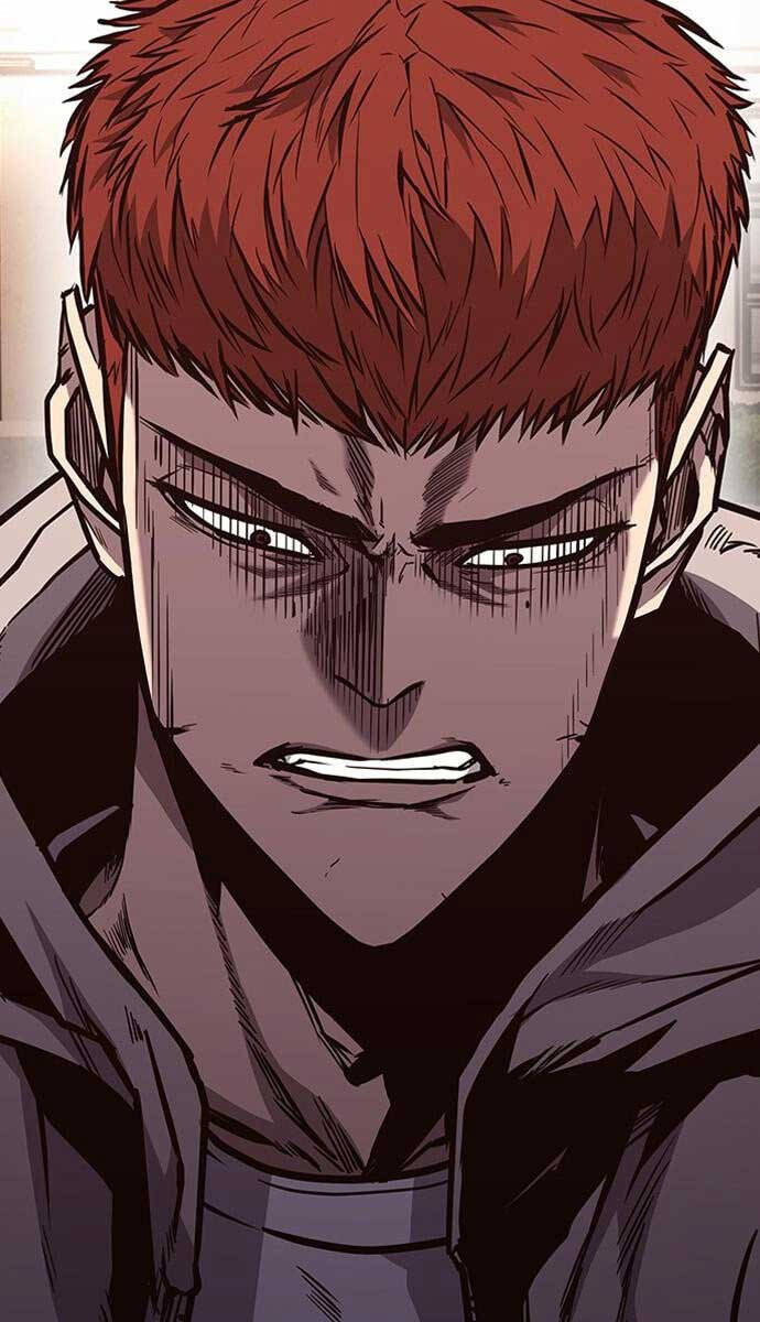 Huyền Thoại Tái Xuất Chap 39 - Next Chap 40