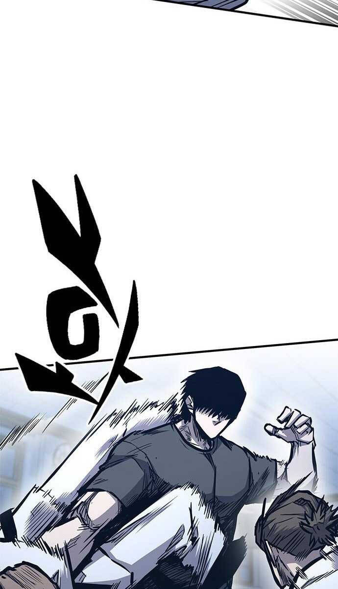 Huyền Thoại Tái Xuất Chap 39 - Next Chap 40