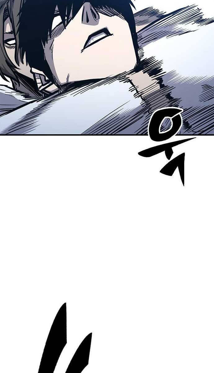 Huyền Thoại Tái Xuất Chap 39 - Next Chap 40