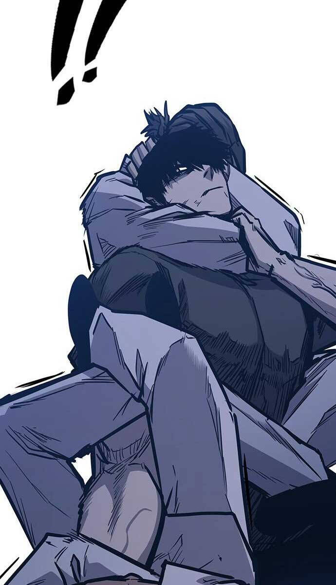 Huyền Thoại Tái Xuất Chap 39 - Next Chap 40