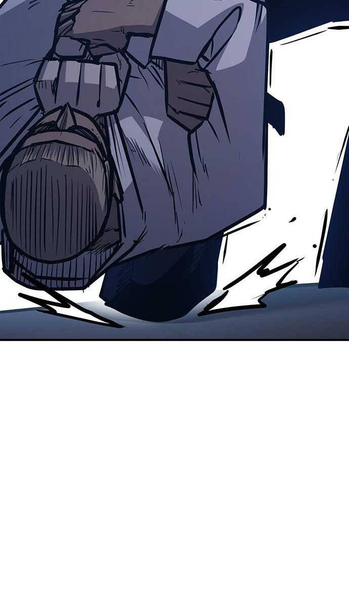 Huyền Thoại Tái Xuất Chap 39 - Next Chap 40