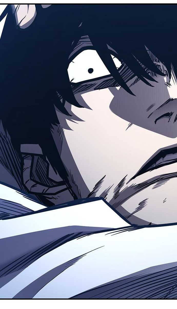 Huyền Thoại Tái Xuất Chap 39 - Next Chap 40