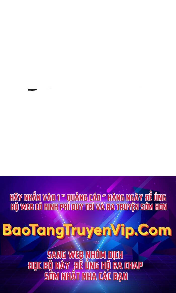 Huyền Thoại Tái Xuất Chap 39 - Next Chap 40
