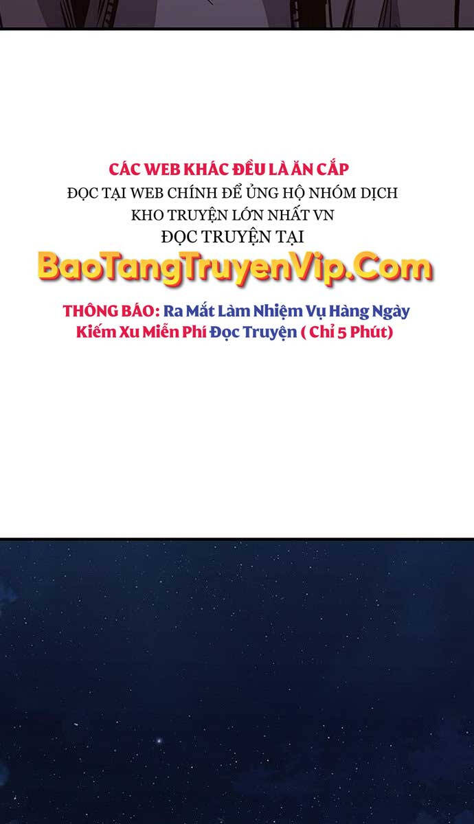 Huyền Thoại Tái Xuất Chap 39 - Next Chap 40