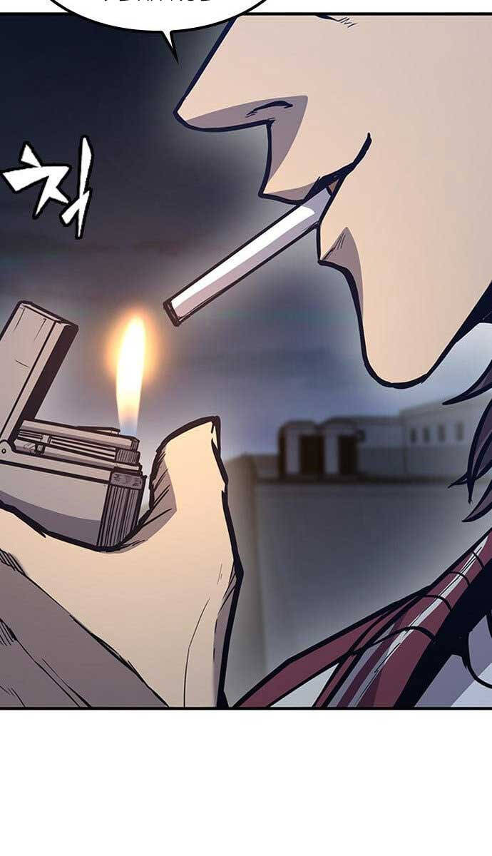 Huyền Thoại Tái Xuất Chap 39 - Next Chap 40