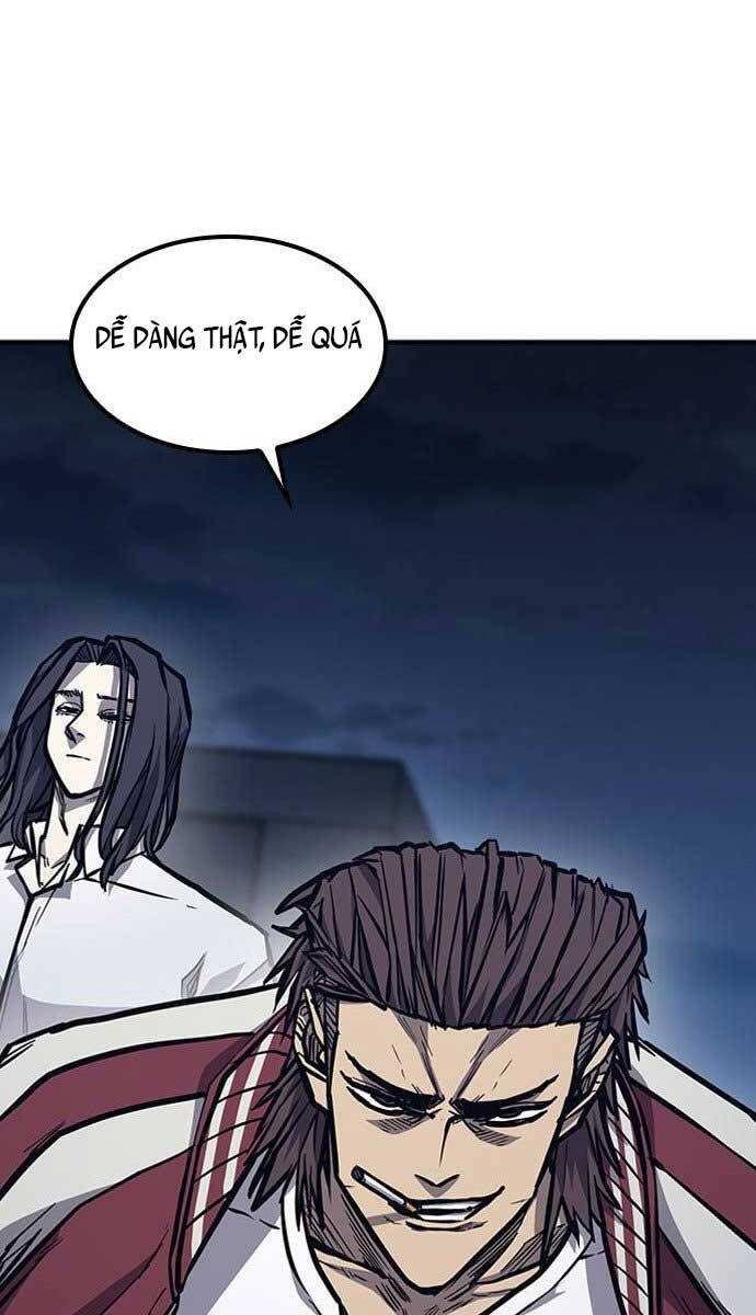 Huyền Thoại Tái Xuất Chap 39 - Next Chap 40