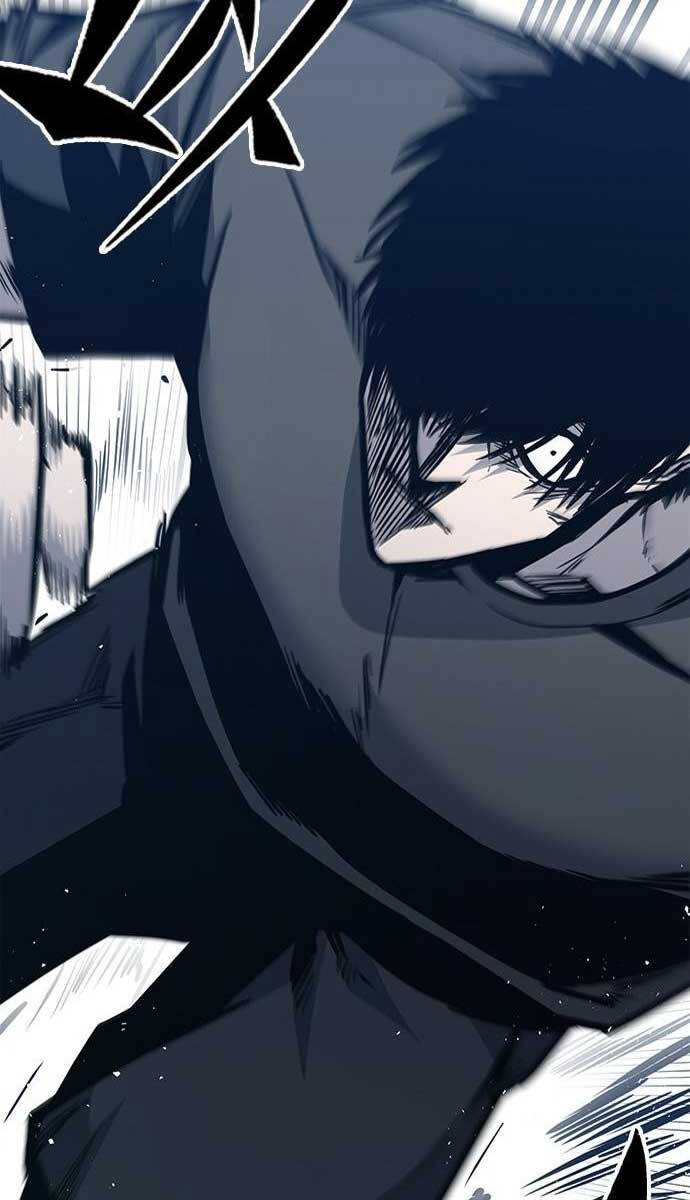 Huyền Thoại Tái Xuất Chap 39 - Next Chap 40