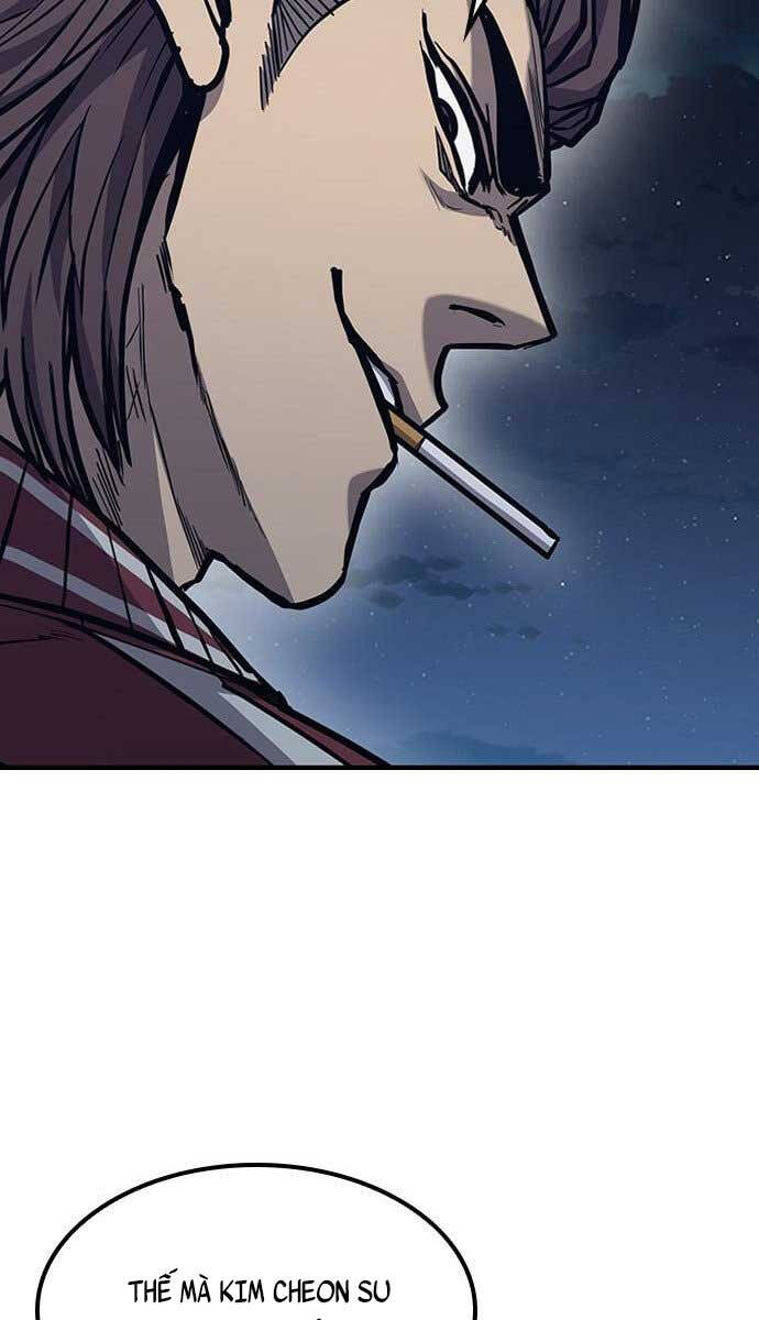 Huyền Thoại Tái Xuất Chap 39 - Next Chap 40