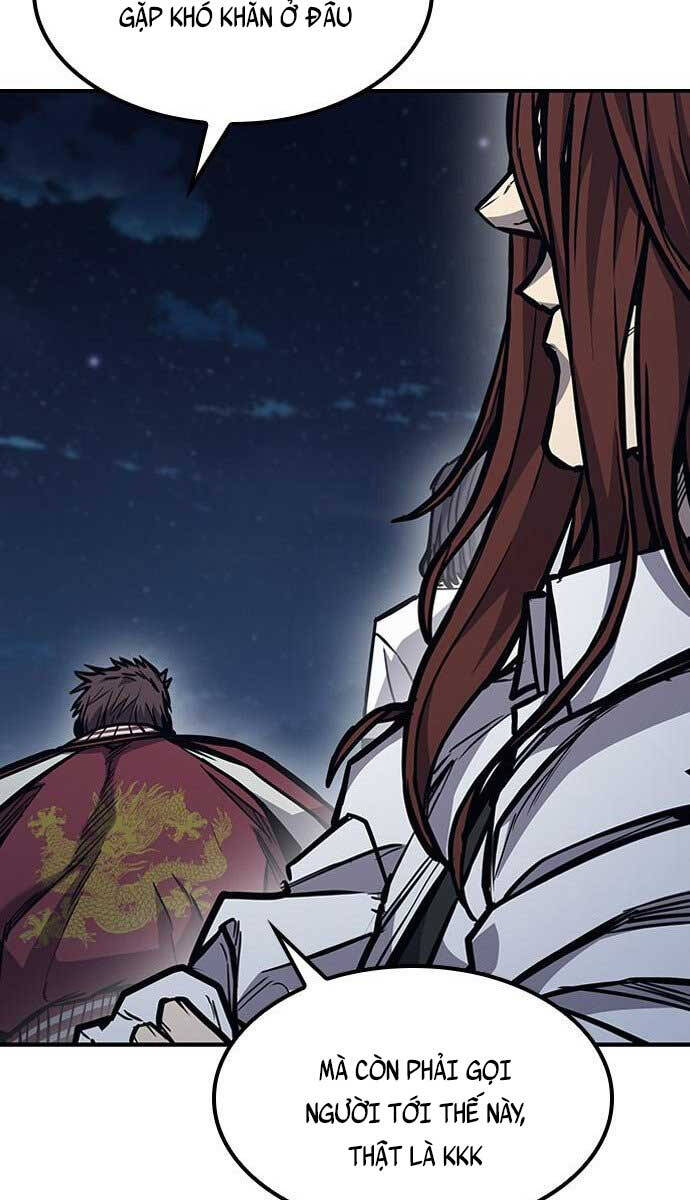 Huyền Thoại Tái Xuất Chap 39 - Next Chap 40