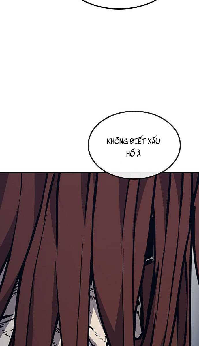 Huyền Thoại Tái Xuất Chap 39 - Next Chap 40
