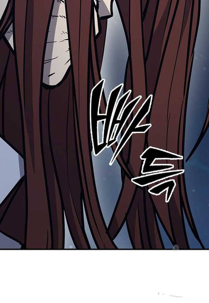 Huyền Thoại Tái Xuất Chap 39 - Next Chap 40