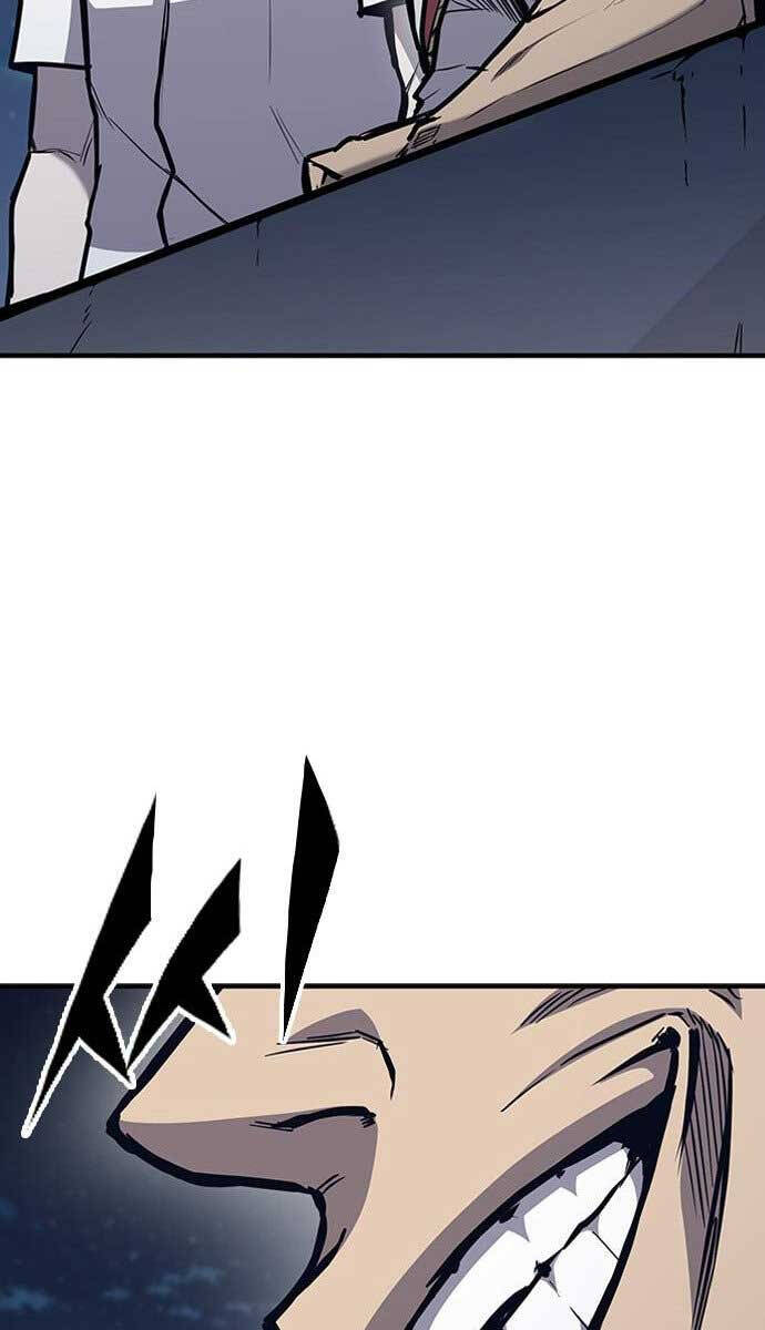 Huyền Thoại Tái Xuất Chap 39 - Next Chap 40
