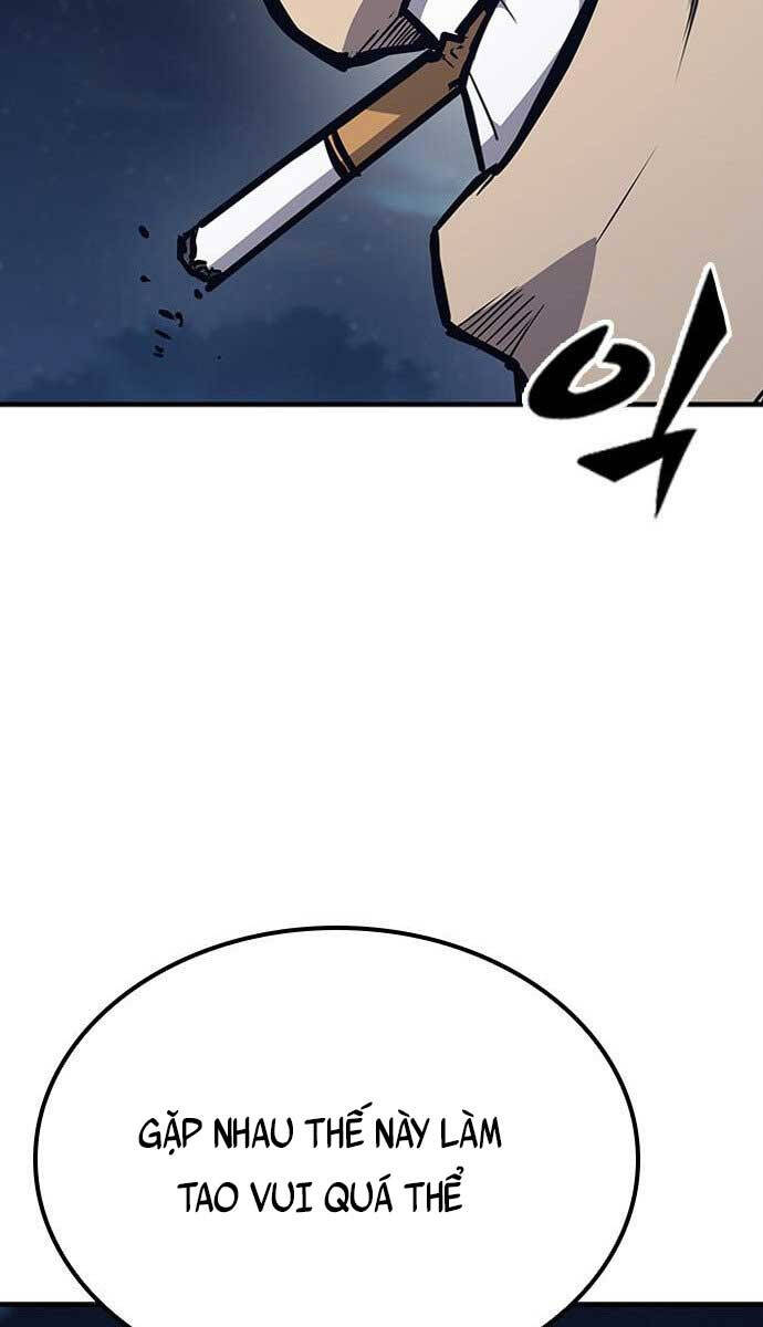 Huyền Thoại Tái Xuất Chap 39 - Next Chap 40