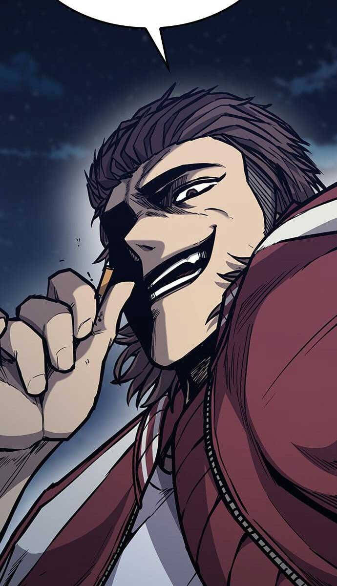 Huyền Thoại Tái Xuất Chap 39 - Next Chap 40