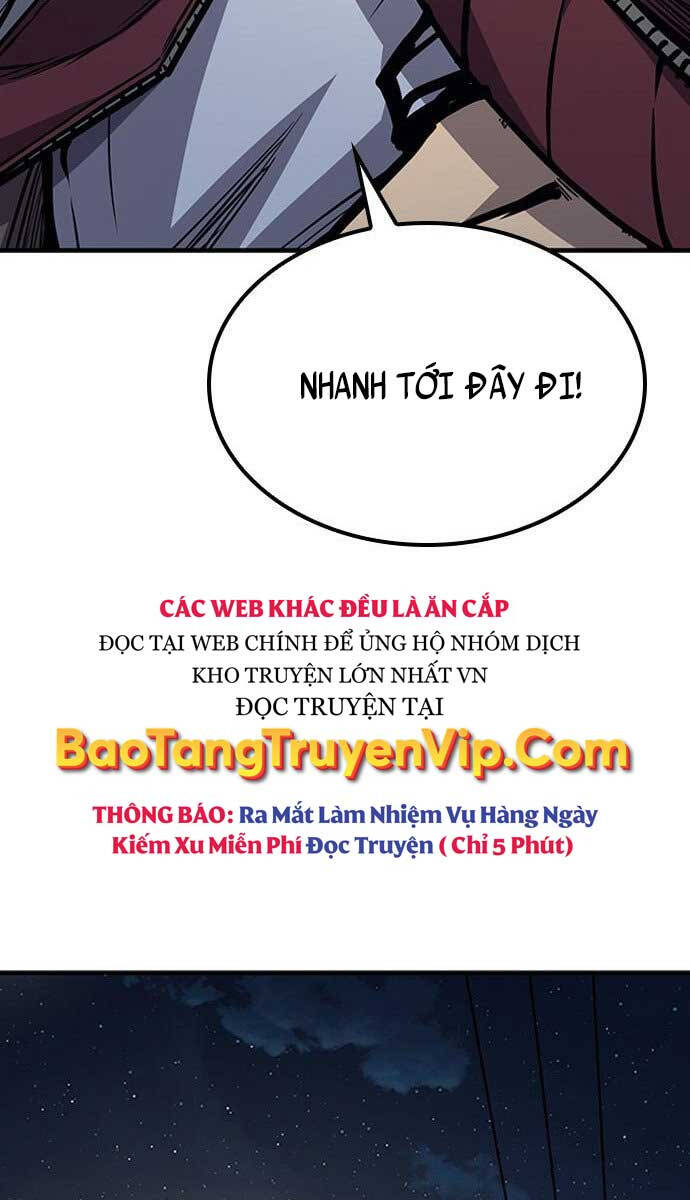 Huyền Thoại Tái Xuất Chap 39 - Next Chap 40