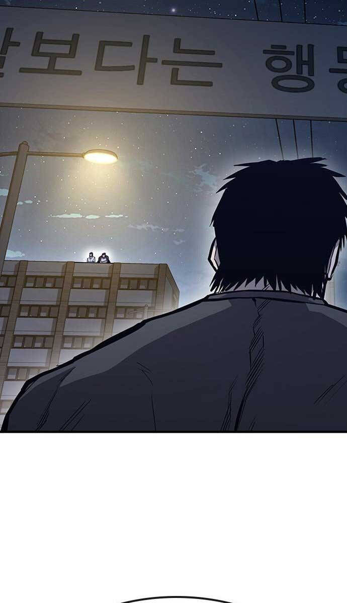 Huyền Thoại Tái Xuất Chap 39 - Next Chap 40