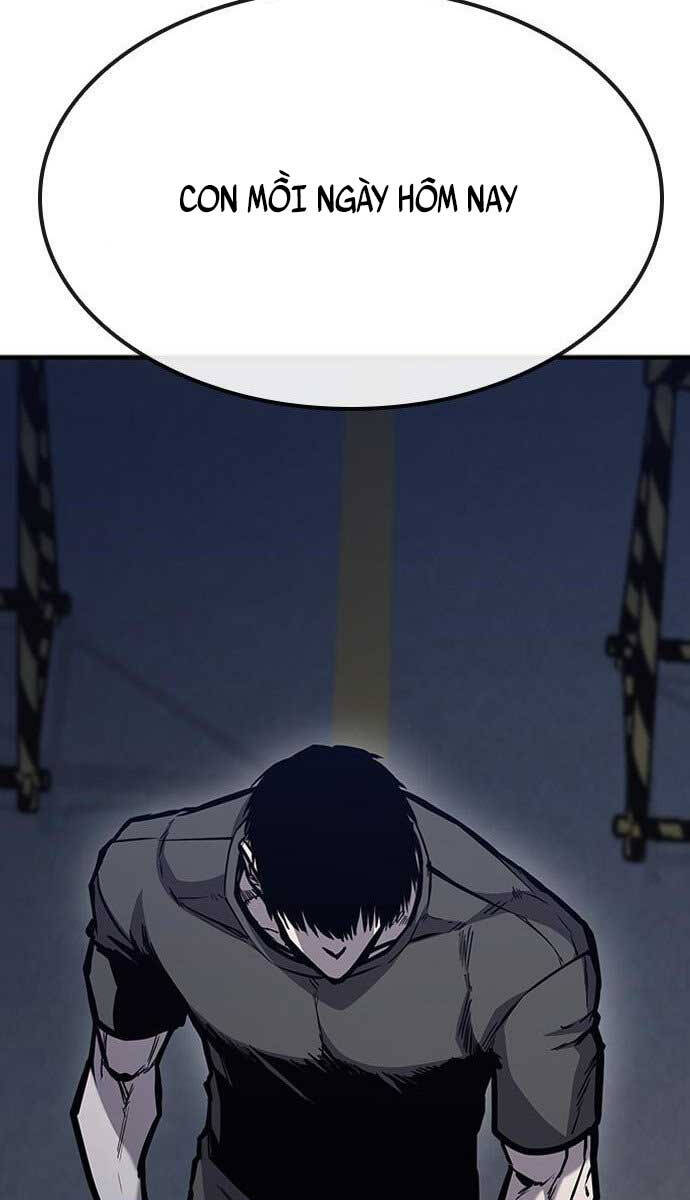 Huyền Thoại Tái Xuất Chap 39 - Next Chap 40