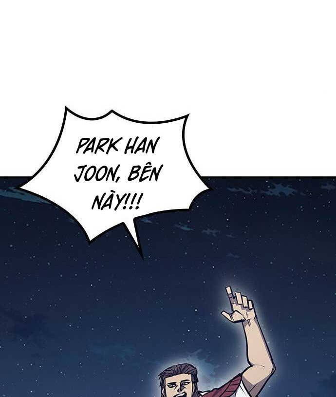 Huyền Thoại Tái Xuất Chap 39 - Next Chap 40