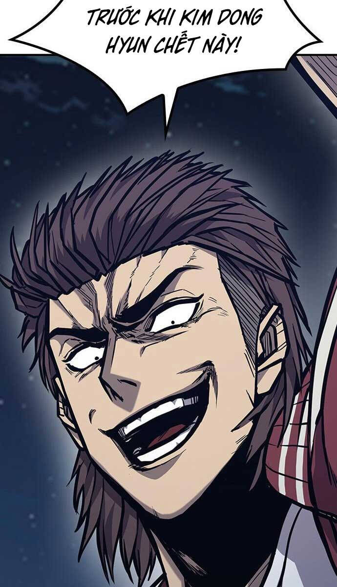 Huyền Thoại Tái Xuất Chap 39 - Next Chap 40