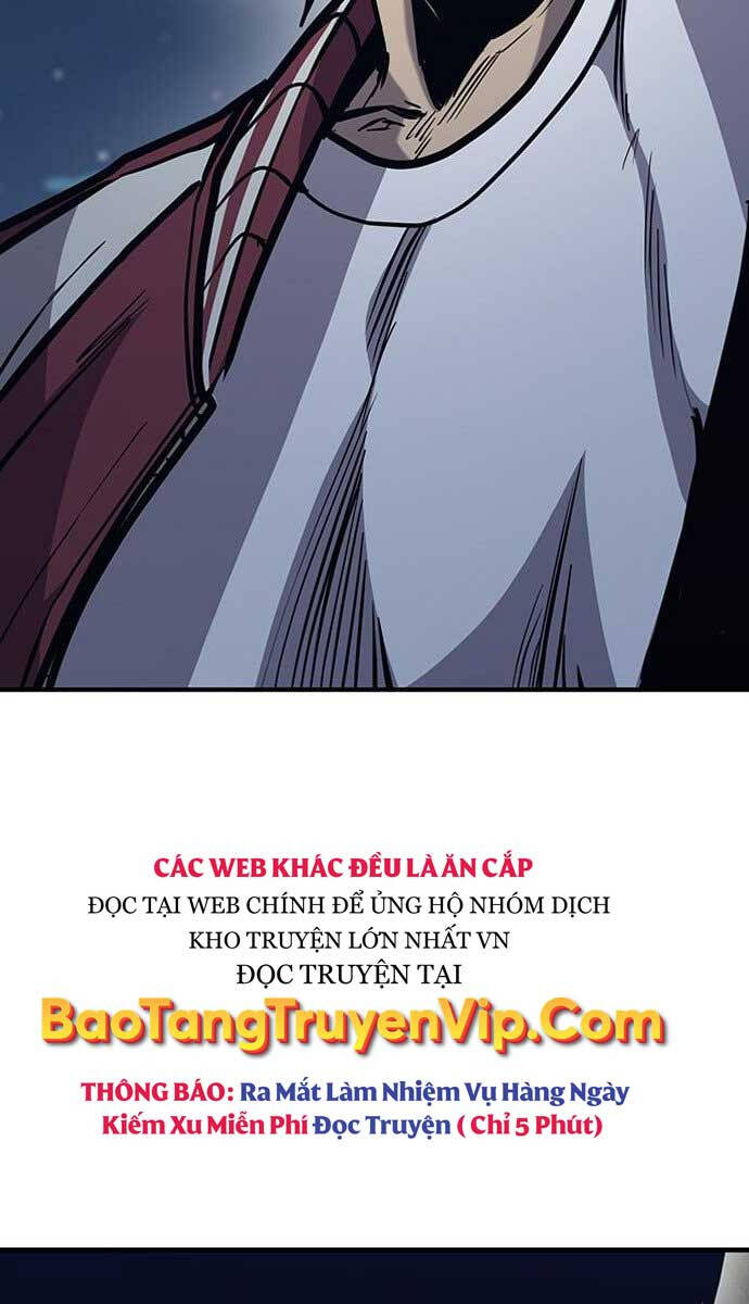 Huyền Thoại Tái Xuất Chap 39 - Next Chap 40