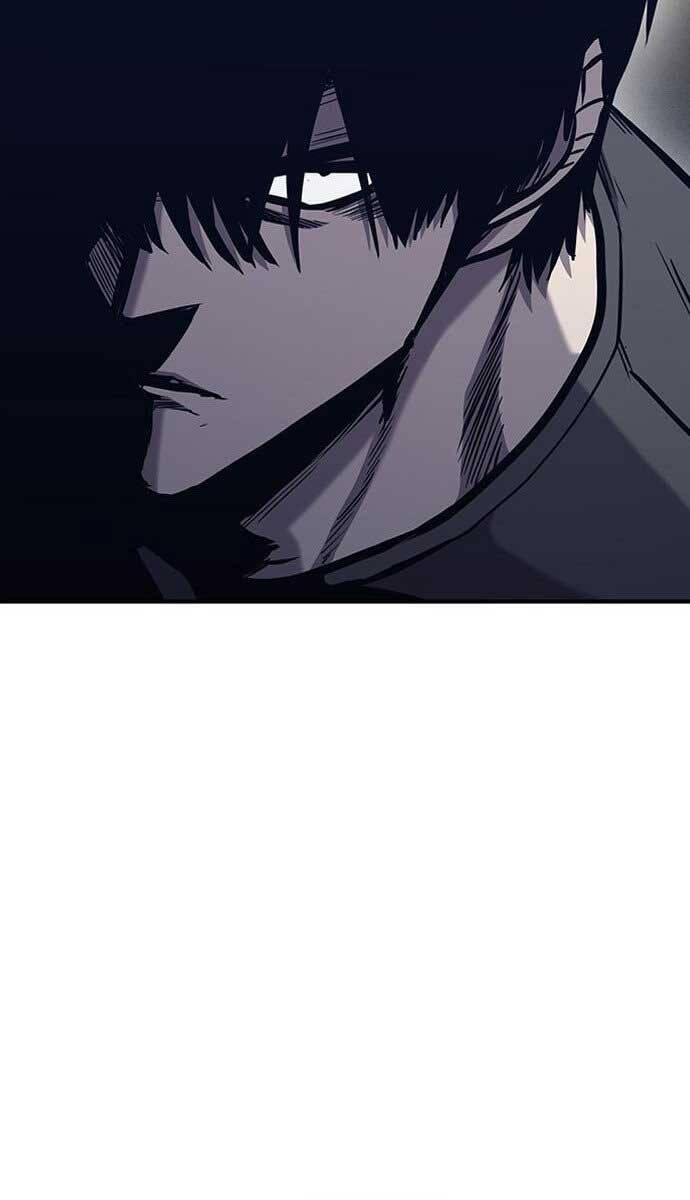 Huyền Thoại Tái Xuất Chap 39 - Next Chap 40