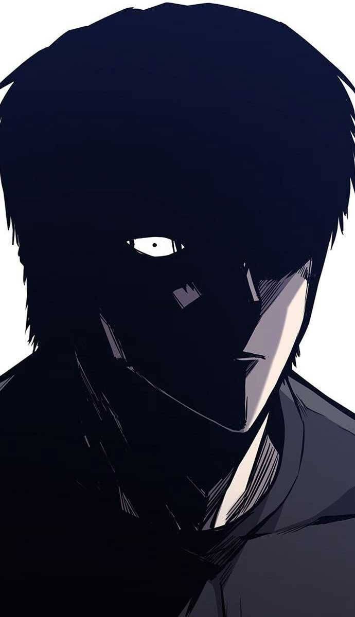 Huyền Thoại Tái Xuất Chap 39 - Next Chap 40