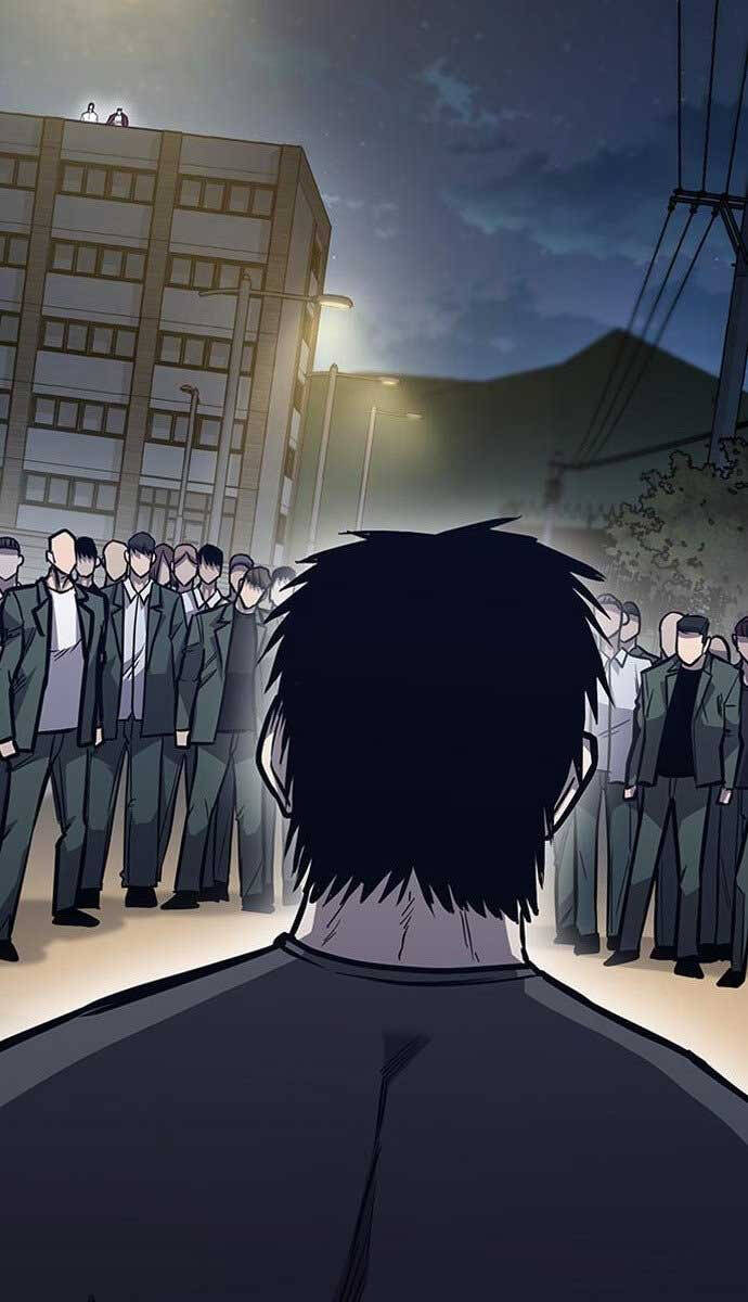Huyền Thoại Tái Xuất Chap 39 - Next Chap 40