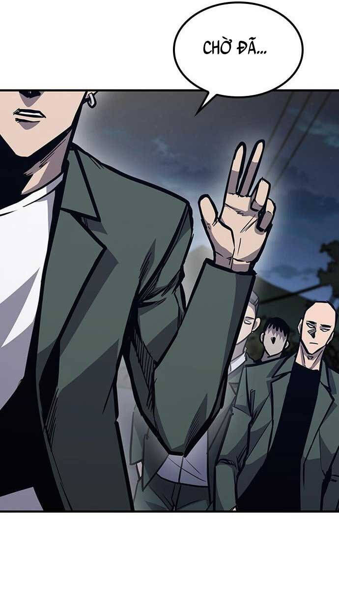 Huyền Thoại Tái Xuất Chap 39 - Next Chap 40