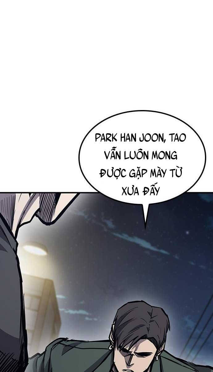 Huyền Thoại Tái Xuất Chap 39 - Next Chap 40