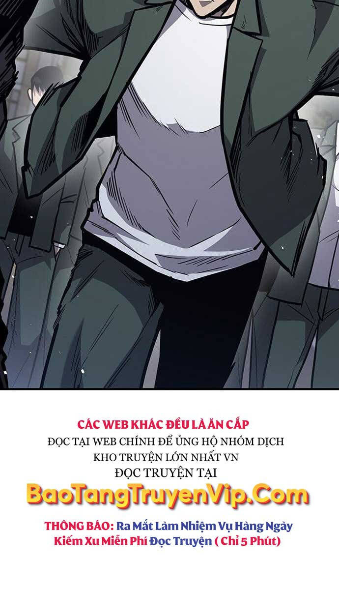 Huyền Thoại Tái Xuất Chap 39 - Next Chap 40