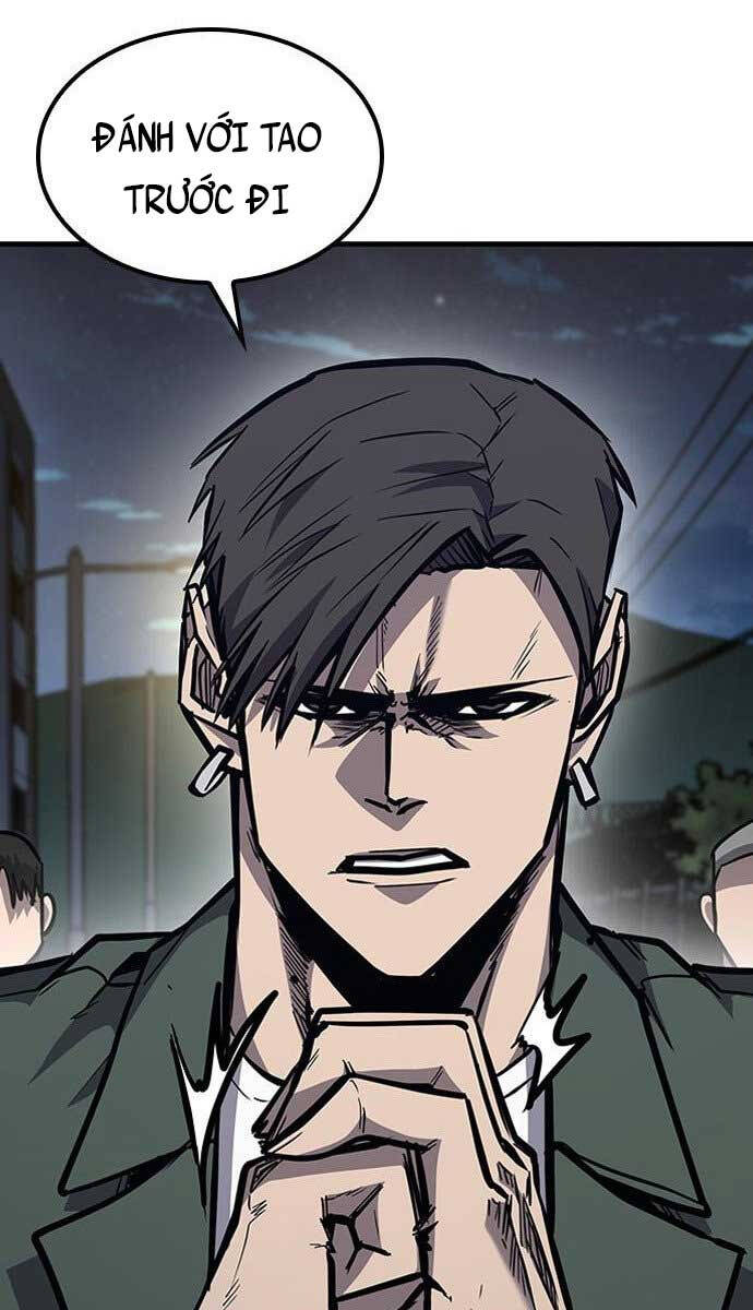 Huyền Thoại Tái Xuất Chap 39 - Next Chap 40