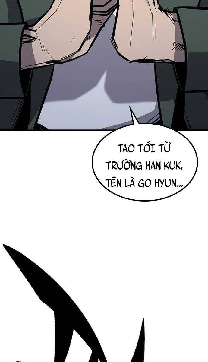 Huyền Thoại Tái Xuất Chap 39 - Next Chap 40