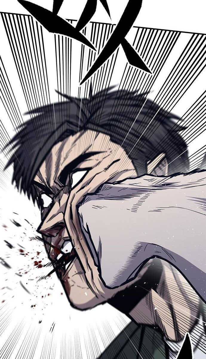 Huyền Thoại Tái Xuất Chap 39 - Next Chap 40