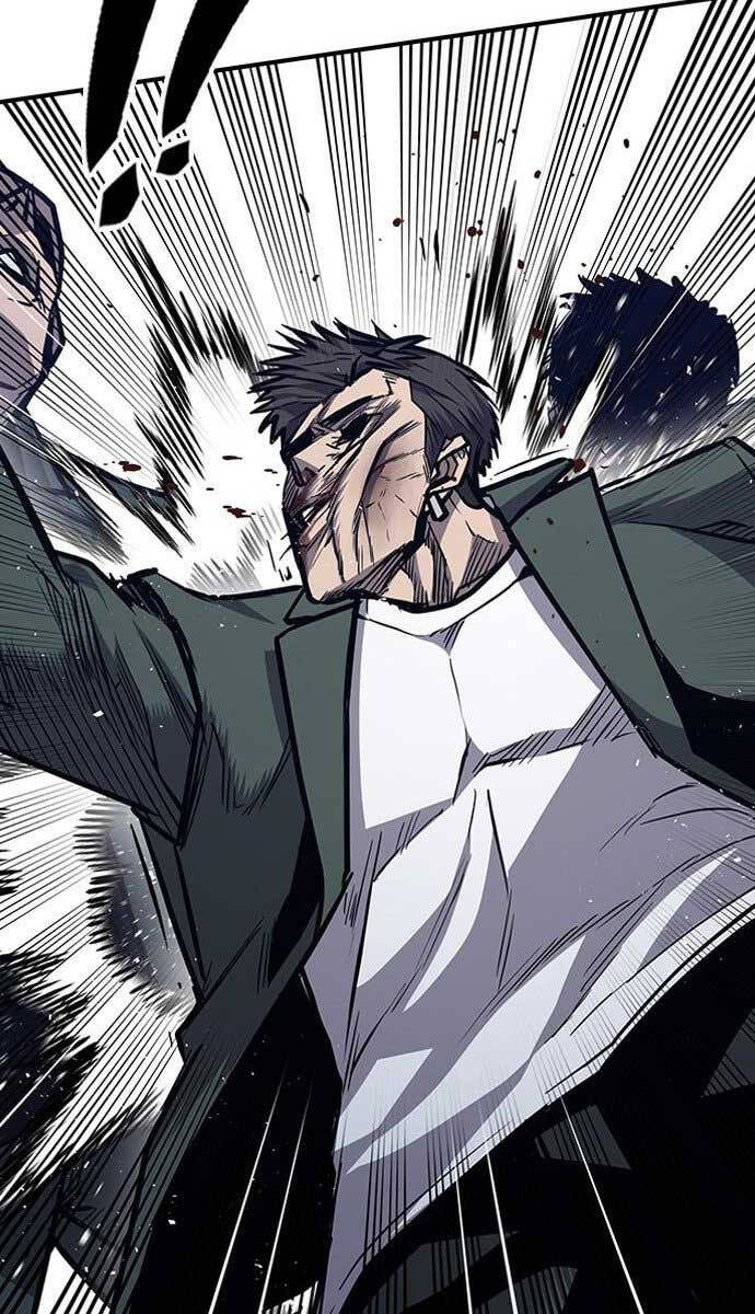 Huyền Thoại Tái Xuất Chap 39 - Next Chap 40