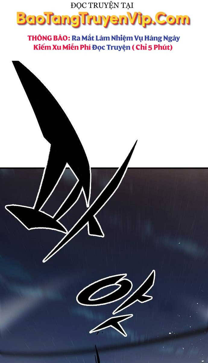 Huyền Thoại Tái Xuất Chap 39 - Next Chap 40