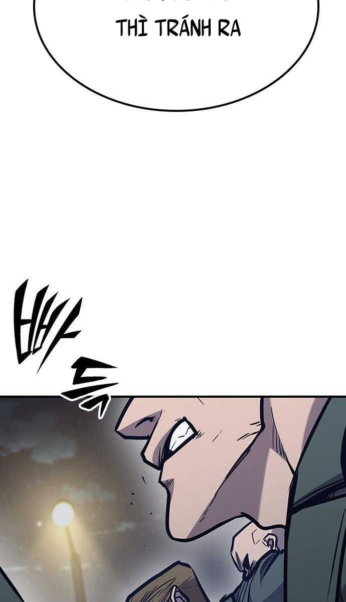 Huyền Thoại Tái Xuất Chap 39 - Next Chap 40