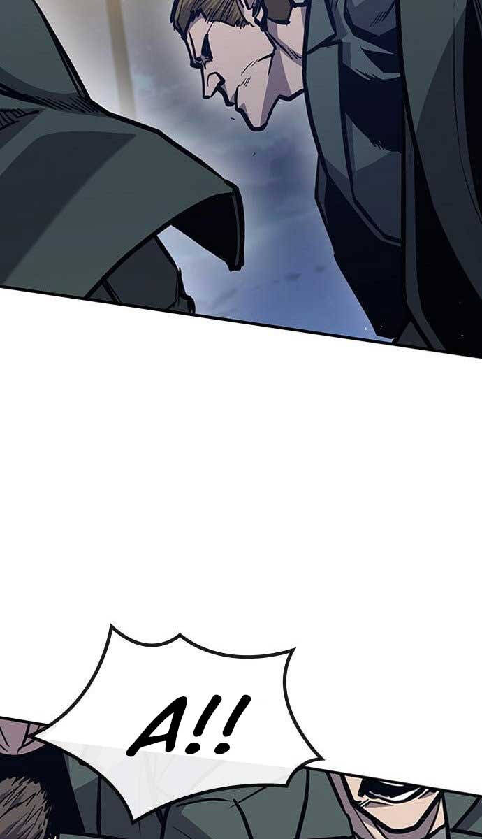 Huyền Thoại Tái Xuất Chap 39 - Next Chap 40