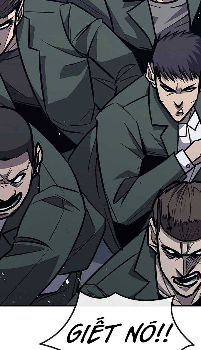 Huyền Thoại Tái Xuất Chap 39 - Next Chap 40