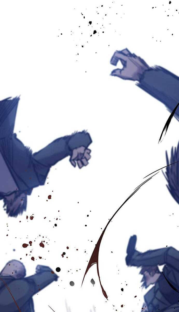 Huyền Thoại Tái Xuất Chap 39 - Next Chap 40