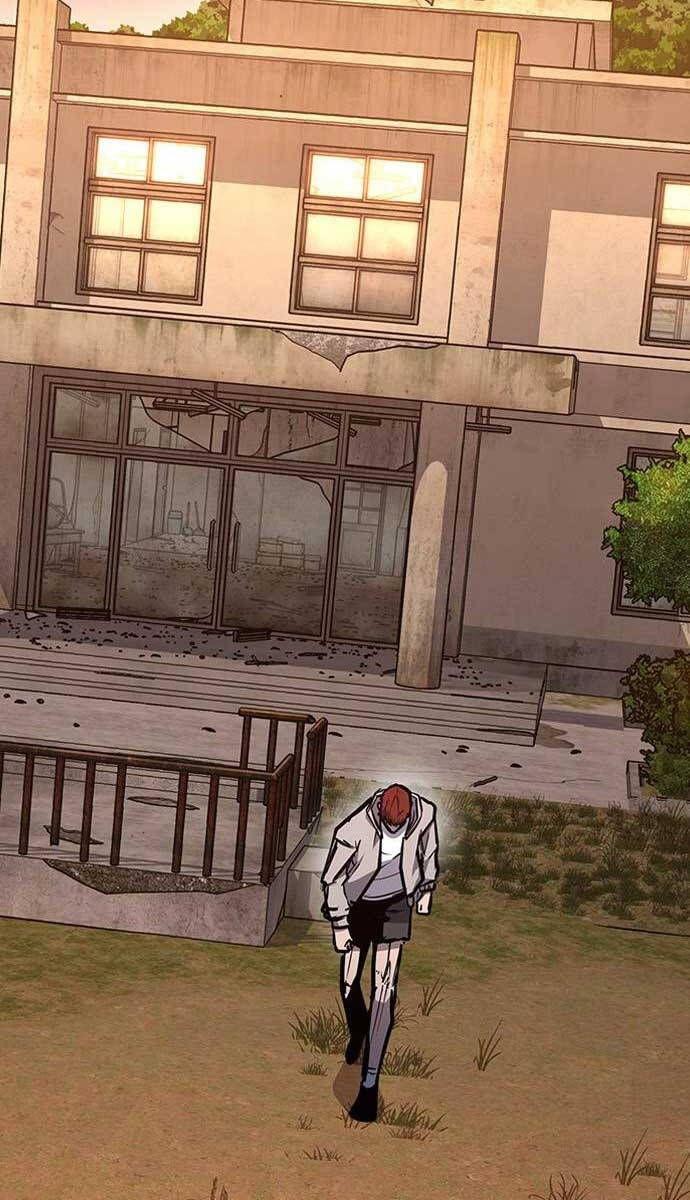 Huyền Thoại Tái Xuất Chap 39 - Next Chap 40