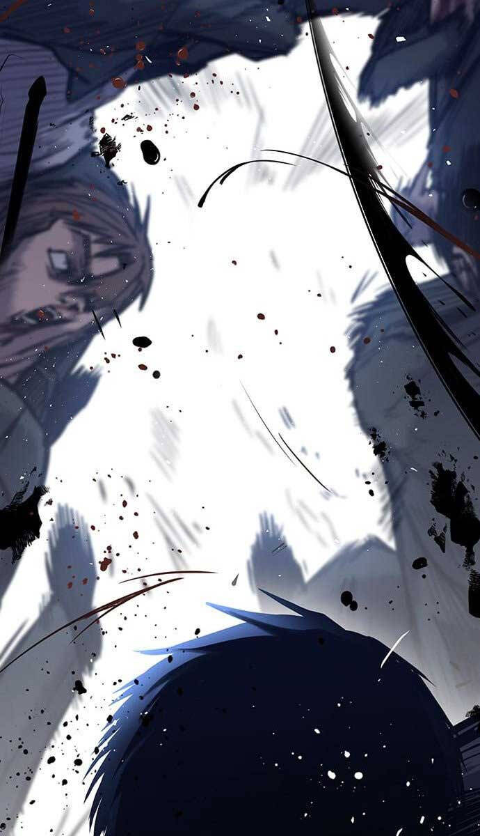 Huyền Thoại Tái Xuất Chap 39 - Next Chap 40