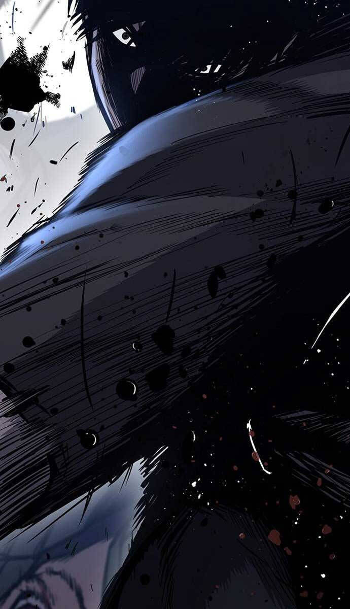 Huyền Thoại Tái Xuất Chap 39 - Next Chap 40