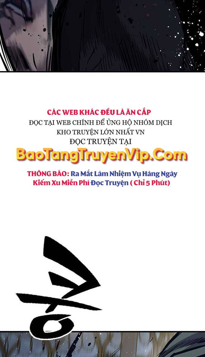 Huyền Thoại Tái Xuất Chap 39 - Next Chap 40
