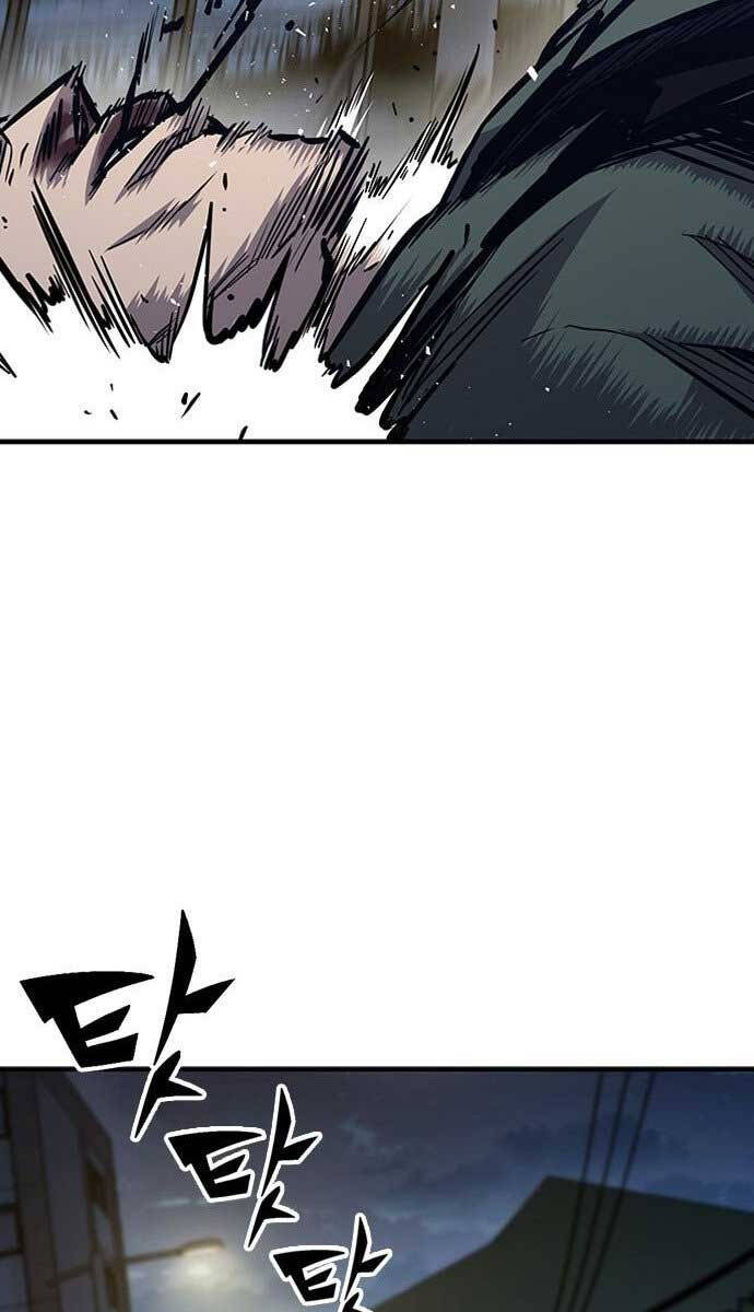 Huyền Thoại Tái Xuất Chap 39 - Next Chap 40