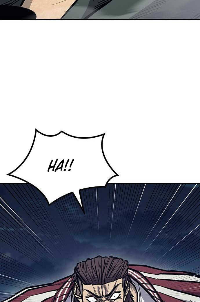 Huyền Thoại Tái Xuất Chap 39 - Next Chap 40