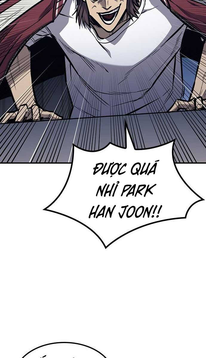 Huyền Thoại Tái Xuất Chap 39 - Next Chap 40