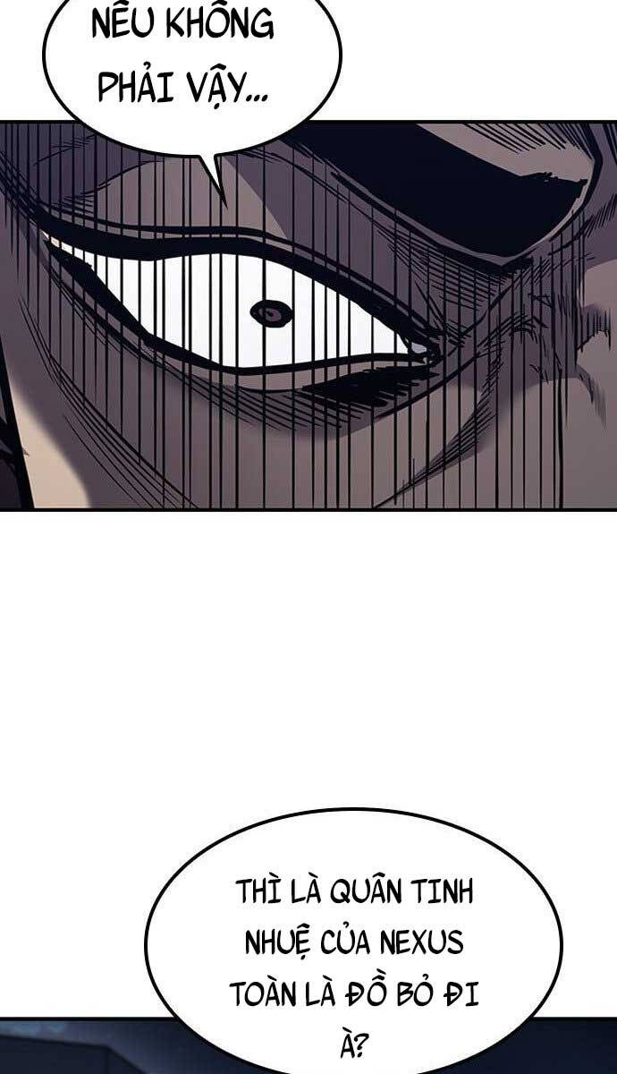 Huyền Thoại Tái Xuất Chap 39 - Next Chap 40